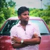 Komma Sandeep