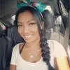 Savy Simon