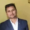 Pradeep Shukla