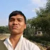 Antarul Haque