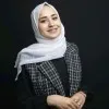 Israa Al