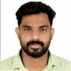 Anuraj Rajan