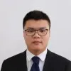 Bengi Junior