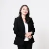 Ketut Sophiani