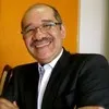 Fernando Nascimento