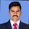 Veejay Kumar