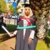 Mpho Matseo