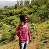 surendra kumar