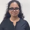 Srivathsini Venkatakrishna
