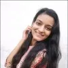 Meetu Rajput