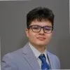 Joseph Rosero