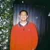 Prinz Villaruel