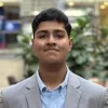 Raghav Ramesh