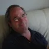 Phil Koning
