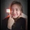 MARGARETTA TAMBA