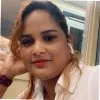 Shalimar Seeraj