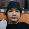 Deny Wahyudi