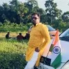 Rahul Kumar Choudhary