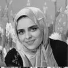 Lubna Anwar