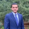 Karim Soubra