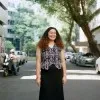 Leila Louise Tuazon