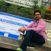 Khumeshwar Bopche