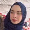 Puteri Sakinah Shaiful Bahari