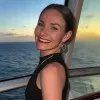 Amanda Mangless