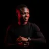 Victor Mahluza