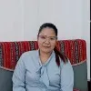 Arlyn Joy Pawaon