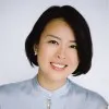 Lida Chen