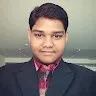 Akash Kumar Sahoo