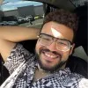 Nicholas