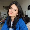 Nilay Karaman