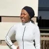 Ntsakisi Mnisi