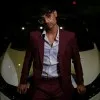 Souvik Ghosh