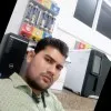 Divakar Prajapati