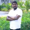 PONNADA Leela Krishna