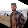 Ramesh Kanisetty