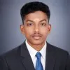 Sanjai