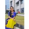 Mohana Priya