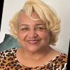 iOLA WATKINS