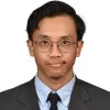MOHAMAD NUR HADI BIN SAJARI
