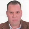 Ossama Salah Mahdy