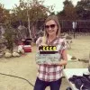 Emily Richards