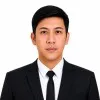 Thom Jireh Velez
