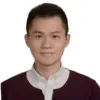 Stanley Hsiao