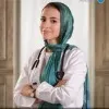 Mayar Muhammad