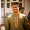 Rohan Sukhadare