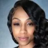 Terricka Williams